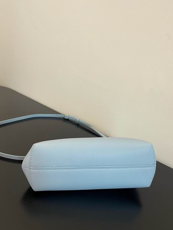 129m 26X9.5X18cm H 2